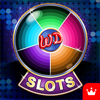 The Wheel Deal™ – Slots Casino