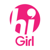 HiGirl – 全球時髦女孩的時尚社群