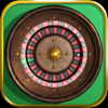 Roulette Casino