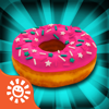 Donut Maker