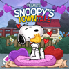 Peanuts: Snoopy Town Tale