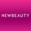 NewBeauty Magazine