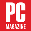 PC Magazine