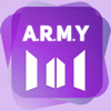 A.R.M.Y - games for BTS