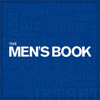 The Men's Book