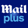 Mail Plus – Daily Mail