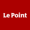 Le Point journal et actualités