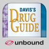 Davis's Drug Guide