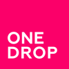 One Drop 糖尿病管理