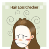 Hair Loss Checker