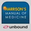 Harrison's Manual of Medicine