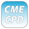 iCMECPD