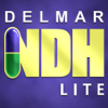 Delmar Nurse's Drug Handbook Application – Lite Version